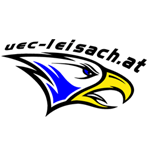 Logo Leisach