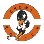Logo Crows