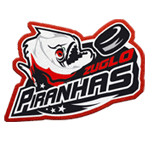 Logo Zuglo Piranhas