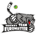 Logo HT Euromaster 