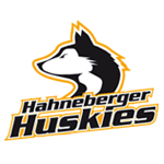 Logo EHV Bautzen Huskies