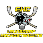Logo EHC Launsdorf/Hochosterwitz