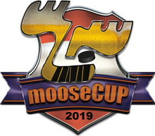 5. MooseCup 2019