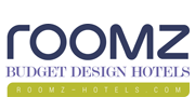 roomz graz | Budget Design Hotel